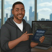 mdchosen's avatar