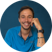 Vlado_'s avatar