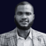 Nwachukwu Chidiebere (Chidex)'s avatar