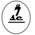 7seo's avatar