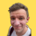 buildingsolo's avatar
