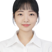 Dayeong Kim's avatar