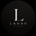 Lahav Studio 's avatar