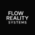 Flow Reality Systems's avatar