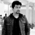 rightqa's avatar