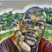 IamHomespun's avatar