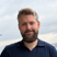 barsabantuy's avatar