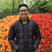 Ash Rhazaly's avatar