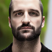 emin_ui's avatar