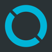zerodatatools's avatar