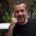 David_Korlton's avatar