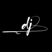 Divyansh Jamwal's avatar