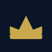 ResumeChiefz's avatar
