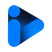 VidINsight's avatar