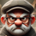 GrumpyGit's avatar