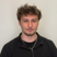 Nadav Shanun's avatar