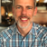 Greg Gentschev's avatar