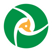 torakiki's avatar