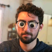 MikeWyant's avatar