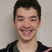 OSC's avatar