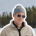 jensnilsson's avatar