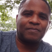Shawn_Sobershift's avatar