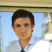 Peter Csoka's avatar