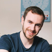 Paul McBride's avatar