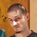 nohaberia's avatar