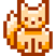 Mimio's avatar