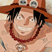 Slurp's avatar