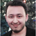 Oybek's avatar