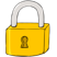 locky's avatar