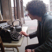 Tumbleweed Words 's avatar
