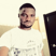 Seun's avatar