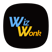 wizwonk's avatar