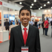 Jithun Methusahan's avatar