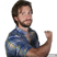 esquivalient's avatar