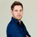 Ciaran O'H's avatar