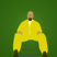 gmacdoo's avatar