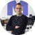 Tyutyesz's avatar