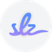 George's avatar
