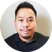 jrslc's avatar