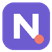 getnerix's avatar