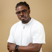 awesomebassey's avatar