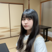 jing22's avatar