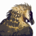 Lockspot's avatar
