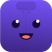 GLP AI's avatar