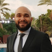 alitarraf's avatar
