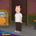 hunterhart's avatar